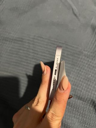 IPHONE 14 PLUS VIOLA 128 GB LEGGI LA DESCRIZIONE