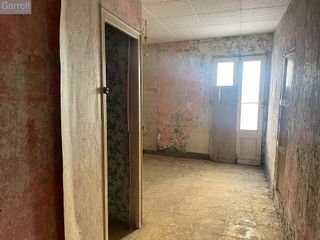 Casa en venta en Ulldecona