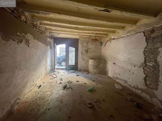 Casa en venta en Ulldecona