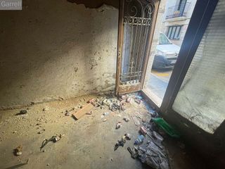 Casa en venta en Ulldecona