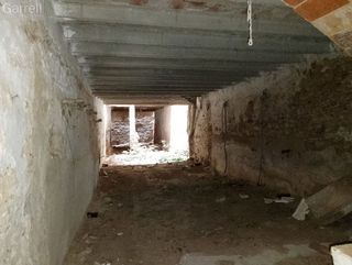 Casa en venta en Ulldecona