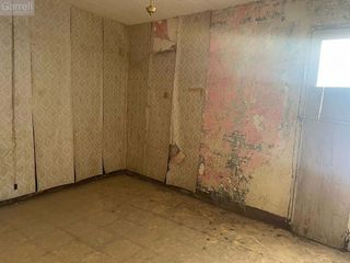 Casa en venta en Ulldecona