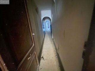 Casa en venta en Ulldecona