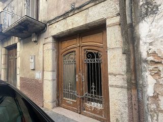 Casa en venta en Ulldecona