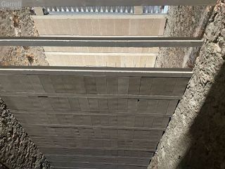 Casa en venta en Ulldecona