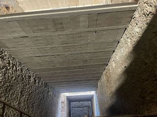 Casa en venta en Ulldecona