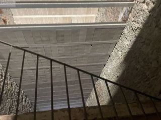 Casa en venta en Ulldecona