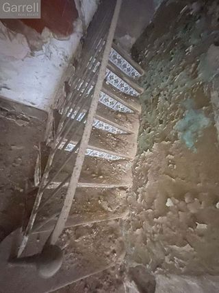 Casa en venta en Ulldecona