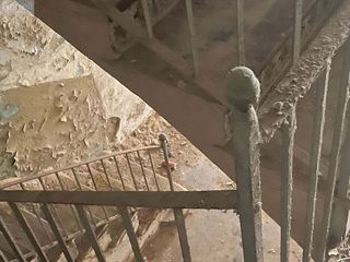 Casa en venta en Ulldecona