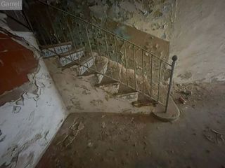 Casa en venta en Ulldecona