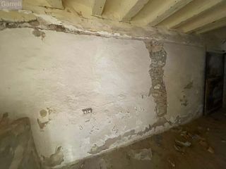 Casa en venta en Ulldecona