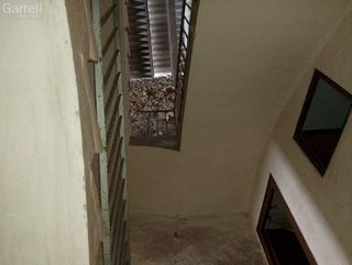 Casa en venta en Ulldecona