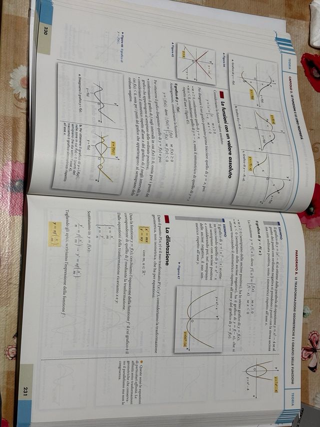 Elementi Di Matematica. Vol. A