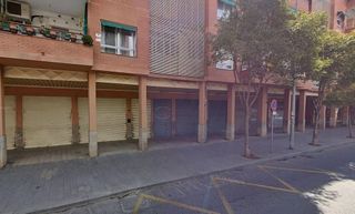 Local comercial en venta en Mas Rampinyó - Carrerada en Montcada i Reixac