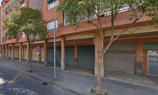 Local comercial en venta en Mas Rampinyó - Carrerada en Montcada i Reixac
