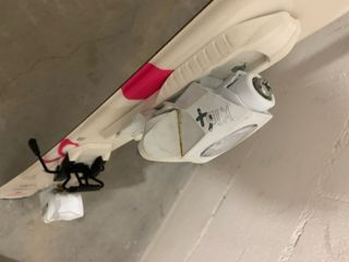 Esquís Dynastar Girl Niña 122cm