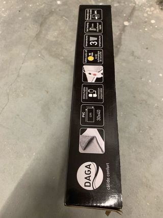 Esquís Dynastar Girl Niña 122cm