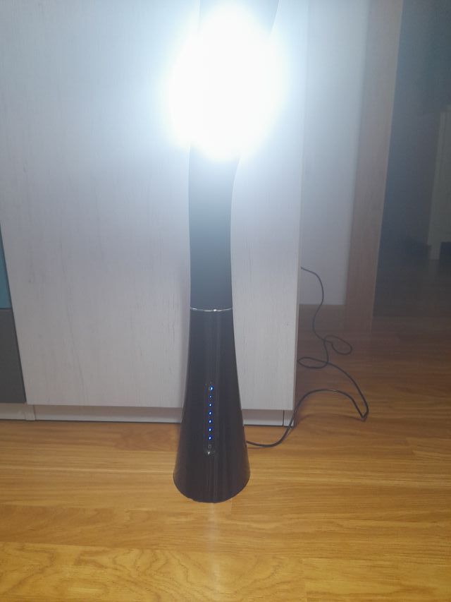 Flexo de diseño moderno