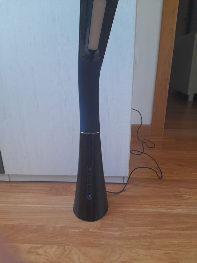 Flexo de diseño moderno