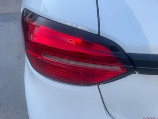 Leapmotor To3 2025 electrico