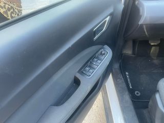 Leapmotor To3 2025 electrico