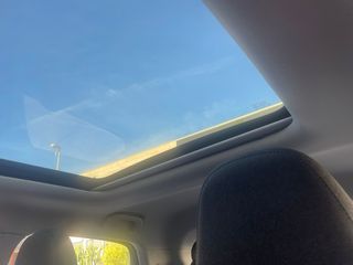 Leapmotor To3 2025 electrico