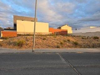 Solar en venta en Toledo