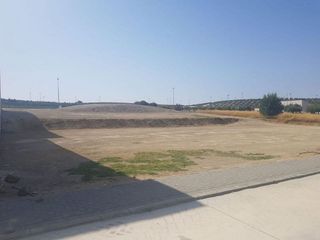 Terreno en venta en Marchena