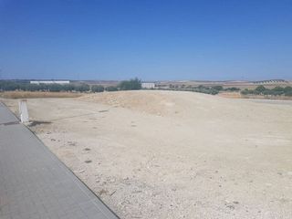 Terreno en venta en Marchena