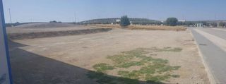 Terreno en venta en Marchena