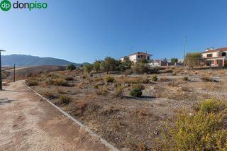 Terreno en venta en Otura