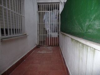 Piso en venta en Linares