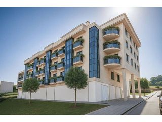 Local comercial en venta en Lalín