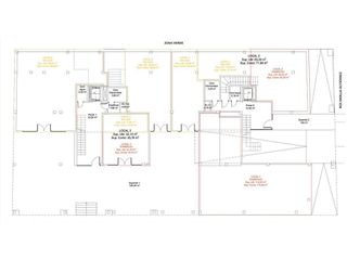 Local comercial en venta en Lalín
