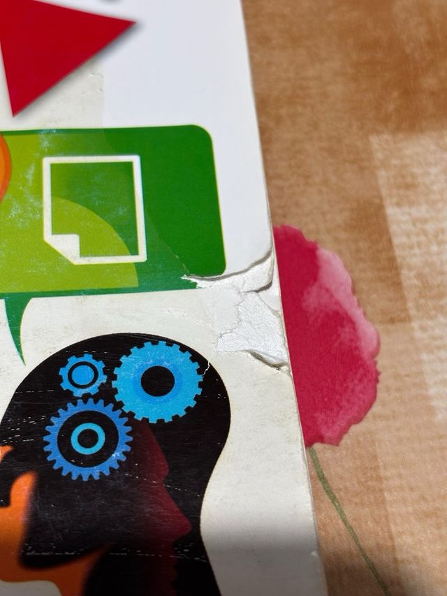 Tecniche di comunicazione