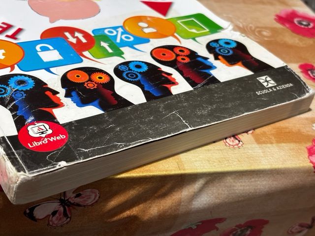 Tecniche di comunicazione