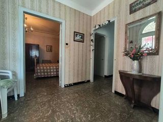 Casa en venta en Berga