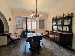 Casa en venta en Berga