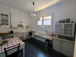 Casa en venta en Berga