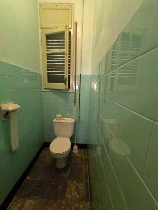 Casa en venta en Berga