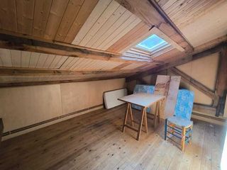 Casa en venta en Berga