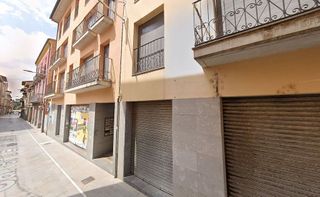 Chalet en venta en Manlleu