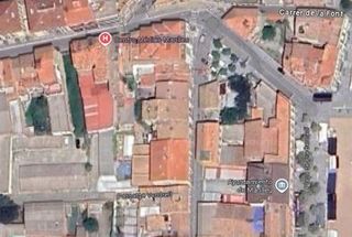 Chalet en venta en Manlleu