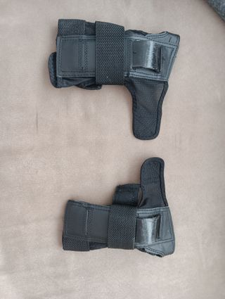 Patines Rollerblade Talla 39