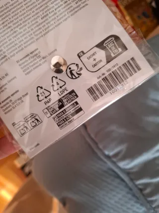 Spilla Super Mario My Nintendo