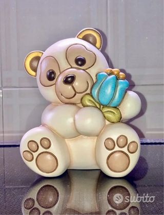 Panda Thun Club 2023