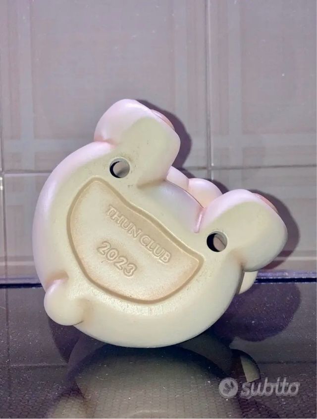 Panda Thun Club 2023