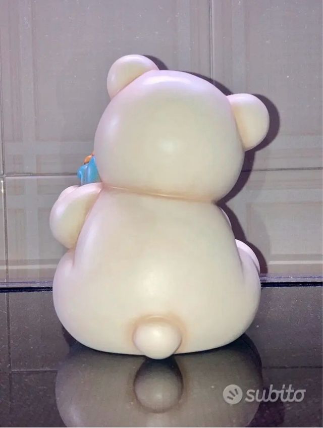 Panda Thun Club 2023