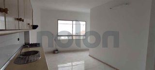 Piso en venta en Valsequillo