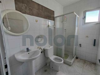 Piso en venta en Valsequillo